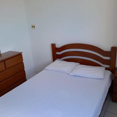 Reservafor Fortaleza  Phòng bức ảnh