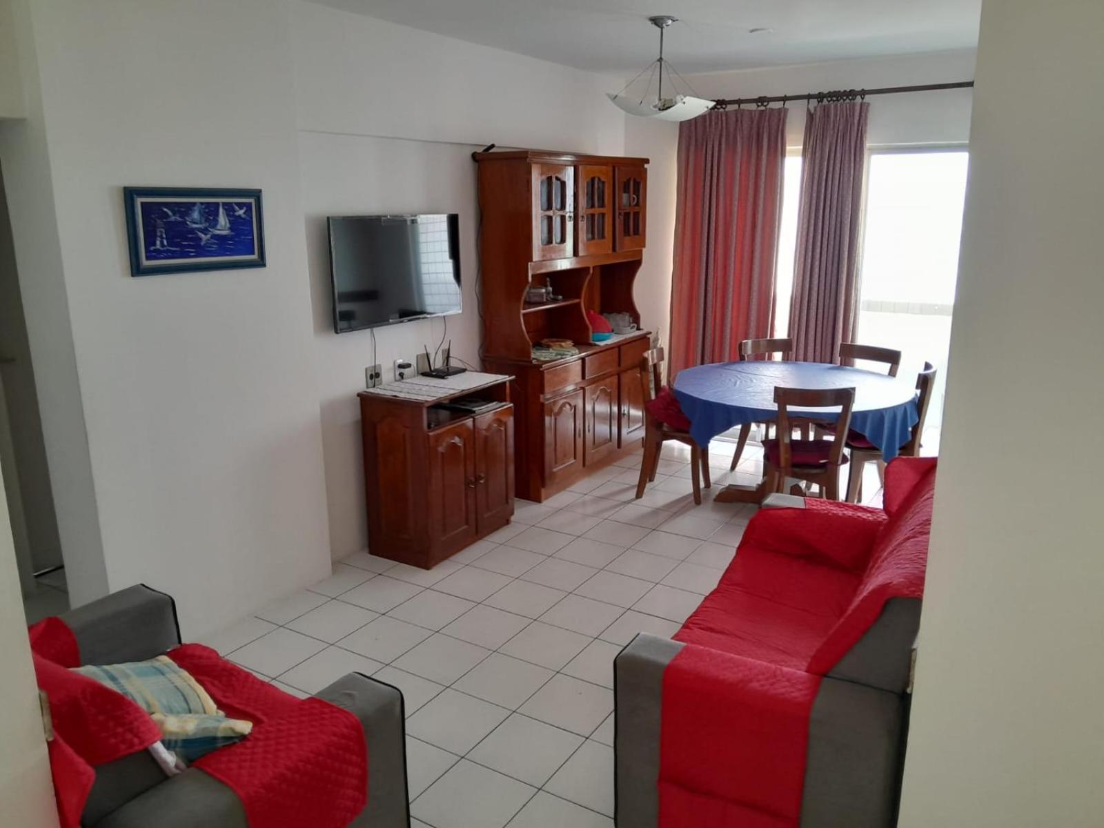 Reservafor Fortaleza  Phòng bức ảnh