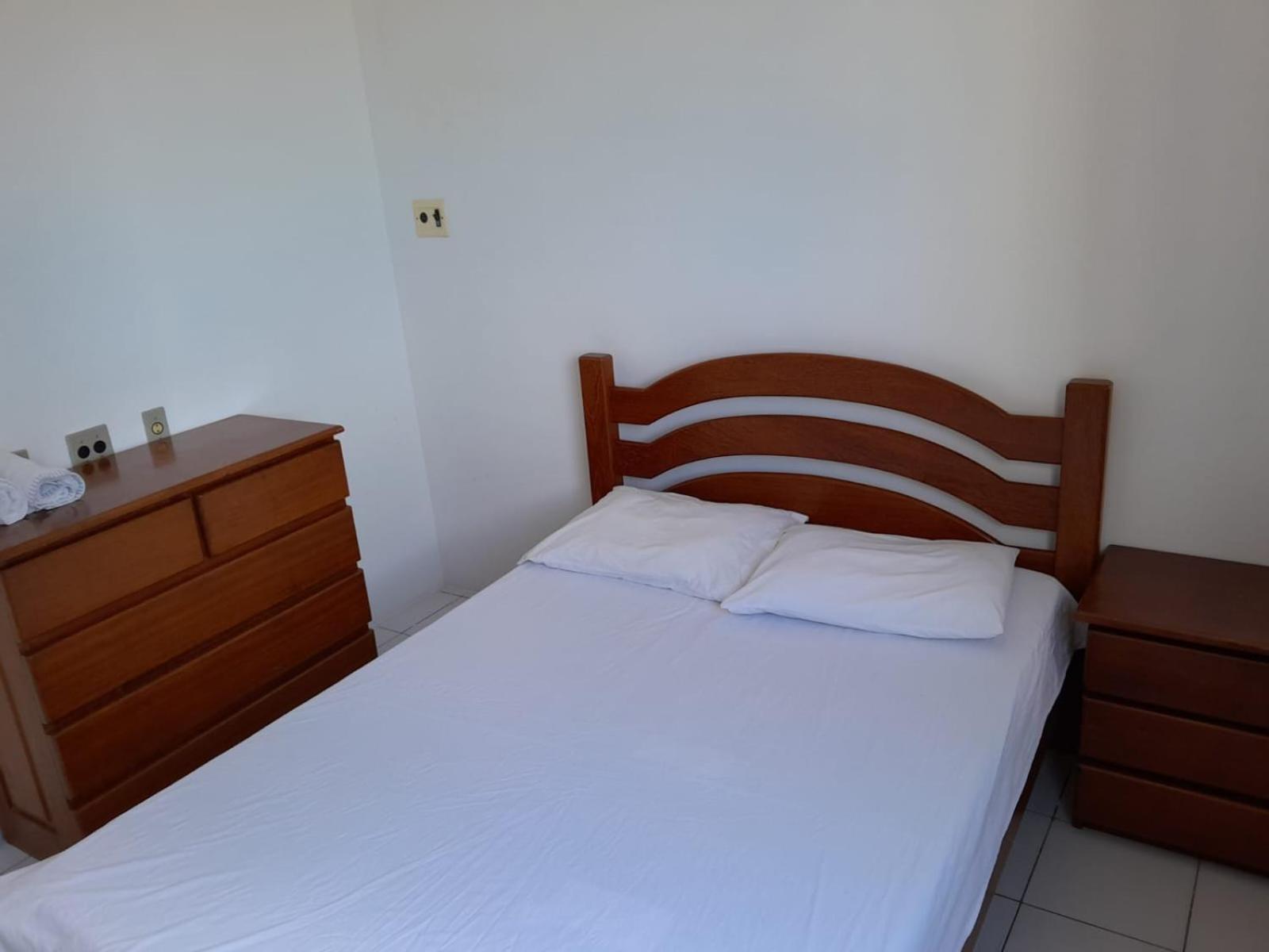 Reservafor Fortaleza  Phòng bức ảnh