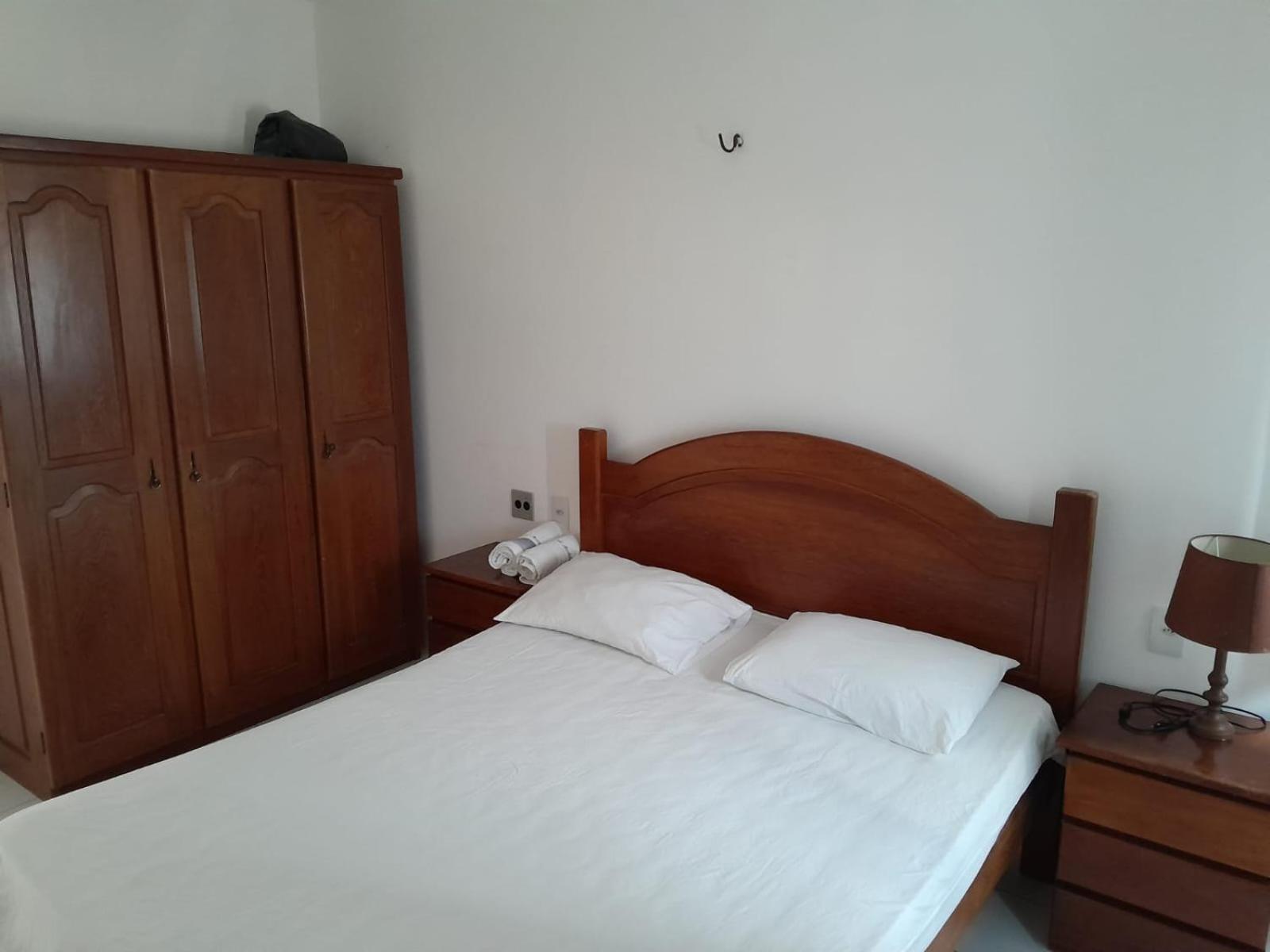 Reservafor Fortaleza  Phòng bức ảnh