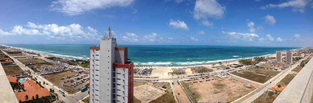 Reservafor Fortaleza  Phòng bức ảnh