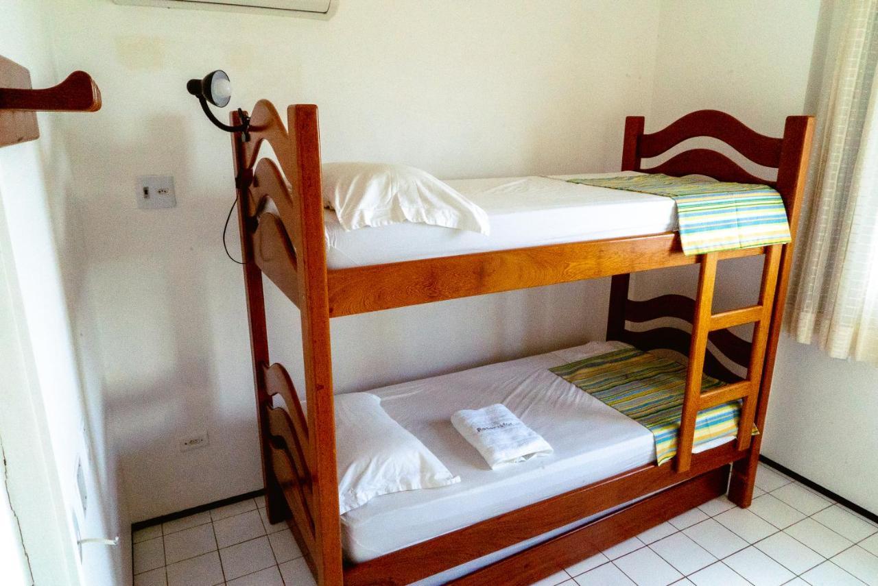 Reservafor Fortaleza  Ngoại thất bức ảnh