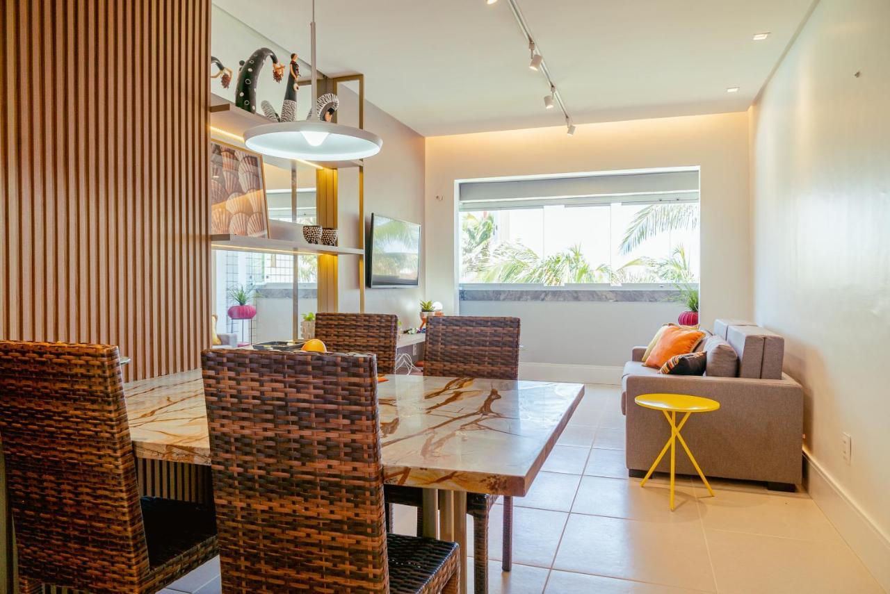 Reservafor Fortaleza  Ngoại thất bức ảnh