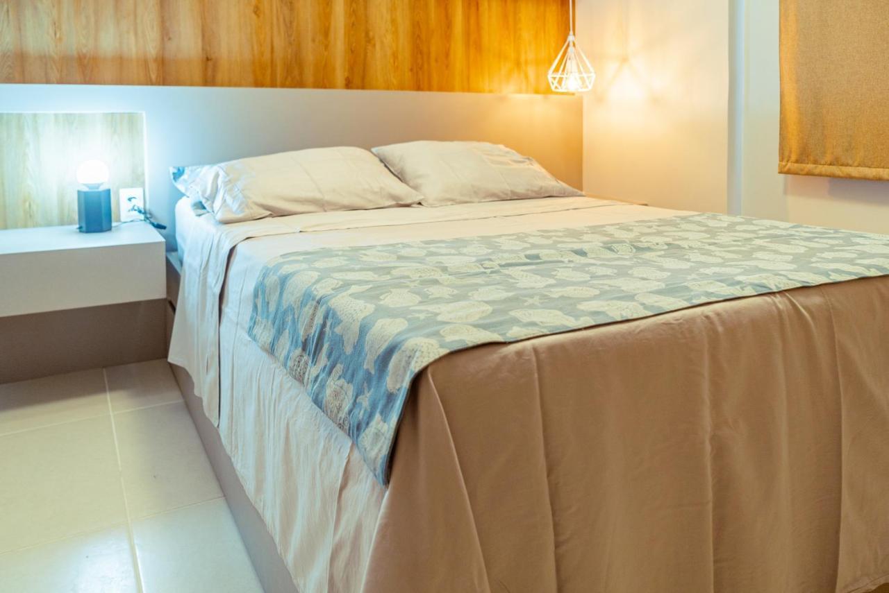 Reservafor Fortaleza  Ngoại thất bức ảnh
