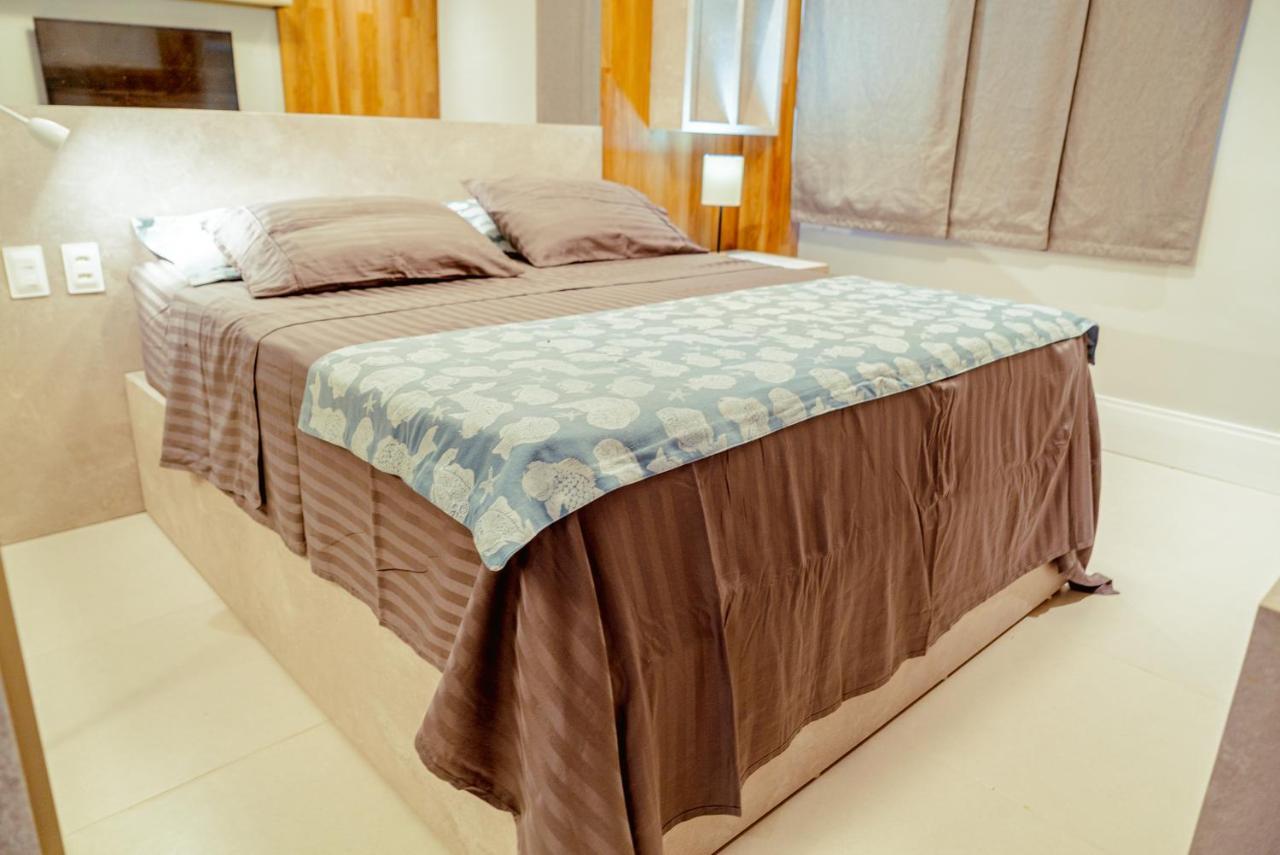 Reservafor Fortaleza  Ngoại thất bức ảnh